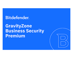 BitDefender Description