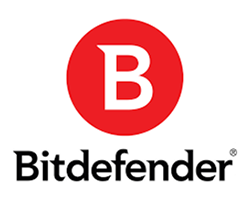 BitDefender