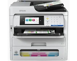 Imprimante EPSON