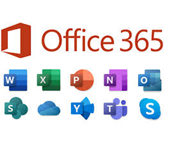 Office 365