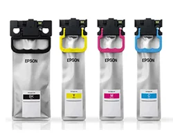 Encre EPSON