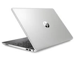 Portable HP