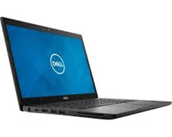 Portable Dell